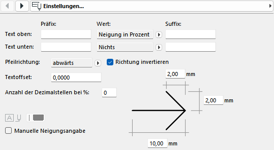 Ein Bild, das Text, Screenshot, Diagramm, Zahl enthält.??Automatisch generierte Beschreibung