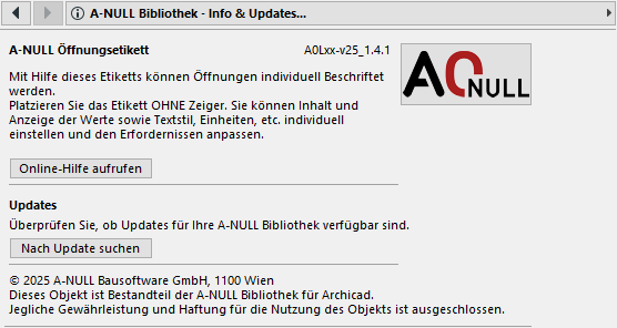Ein Bild, das Text, Screenshot, Schrift, Webseite enthält.??KI-generierte Inhalte können fehlerhaft sein.