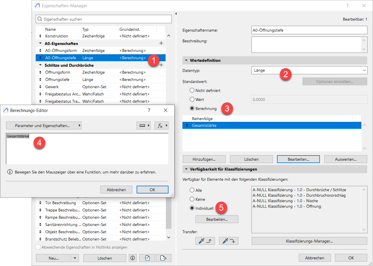 Ein Bild, das Text, Screenshot, Software, Computersymbol enthält.??KI-generierte Inhalte können fehlerhaft sein.
