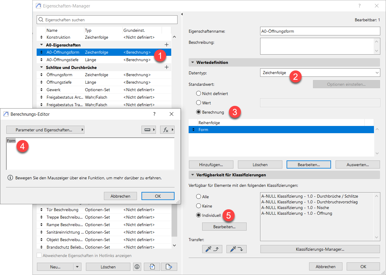 Ein Bild, das Text, Screenshot, Software, Computersymbol enthält.??KI-generierte Inhalte können fehlerhaft sein.