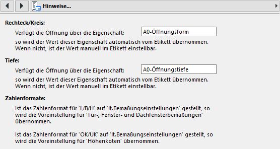 Ein Bild, das Text, Elektronik, Screenshot, Schrift enthält.??KI-generierte Inhalte können fehlerhaft sein.