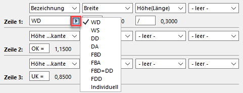Ein Bild, das Text enthält.??Automatisch generierte Beschreibung