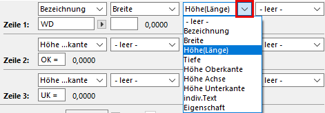 Ein Bild, das Text, Screenshot, Schrift, Zahl enthält.??KI-generierte Inhalte können fehlerhaft sein.