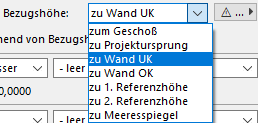 Ein Bild, das Text, Screenshot, Schrift, Reihe enthält.??KI-generierte Inhalte können fehlerhaft sein.