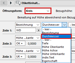 Ein Bild, das Text, Screenshot, Schrift, Zahl enthält.??KI-generierte Inhalte können fehlerhaft sein.