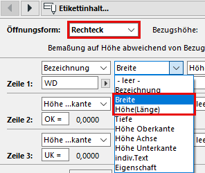 Ein Bild, das Text, Screenshot, Schrift, Zahl enthält.??KI-generierte Inhalte können fehlerhaft sein.