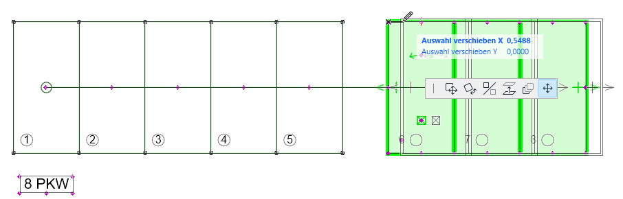 Ein Bild, das Text, Reihe, Diagramm enthält.??Automatisch generierte Beschreibung