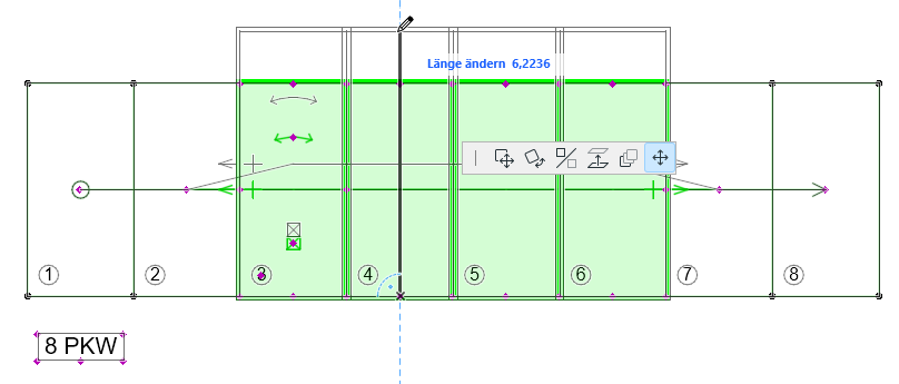 Ein Bild, das Diagramm, Text, Reihe, Plan enthält.??Automatisch generierte Beschreibung