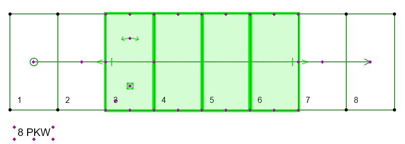 Ein Bild, das Diagramm, Reihe, Quadrat, Rechteck enthält.??Automatisch generierte Beschreibung