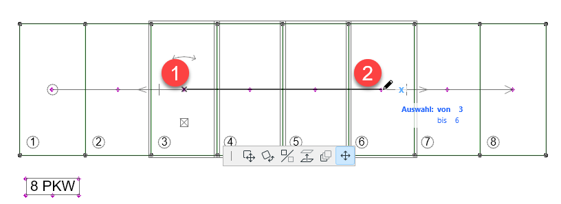 Ein Bild, das Diagramm, Reihe, Text, Screenshot enthält.??Automatisch generierte Beschreibung