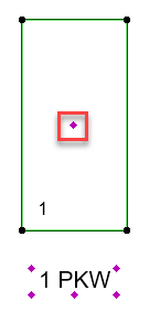 Ein Bild, das Diagramm, Rechteck, Reihe, Design enthält.??Automatisch generierte Beschreibung