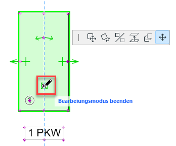 Ein Bild, das Text, Diagramm, Screenshot, Reihe enthält.??Automatisch generierte Beschreibung