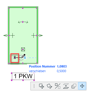 Ein Bild, das Text, Diagramm, Screenshot, Design enthält.??Automatisch generierte Beschreibung