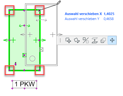 Ein Bild, das Text, Diagramm, Plan, Reihe enthält.??Automatisch generierte Beschreibung