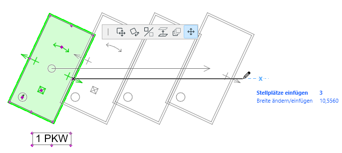 Ein Bild, das Diagramm, Text, Reihe, Plan enthält.??Automatisch generierte Beschreibung