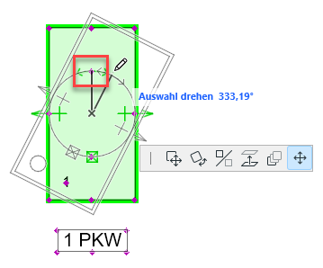 Ein Bild, das Text, Diagramm, Design enthält.??Automatisch generierte Beschreibung