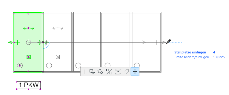 Ein Bild, das Diagramm, Reihe, Rechteck, Plan enthält.??Automatisch generierte Beschreibung