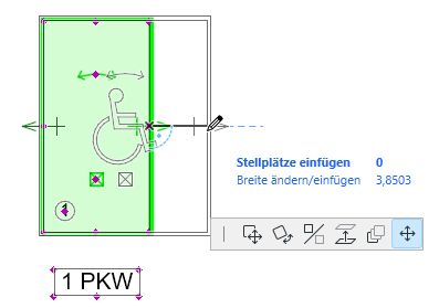 Ein Bild, das Text, Diagramm, Screenshot, Reihe enthält.??Automatisch generierte Beschreibung
