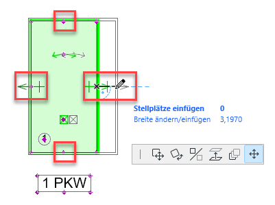 Ein Bild, das Text, Diagramm, Plan, Screenshot enthält.??Automatisch generierte Beschreibung