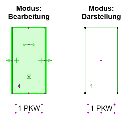 Ein Bild, das Text, Diagramm, Reihe, Screenshot enthält.??Automatisch generierte Beschreibung