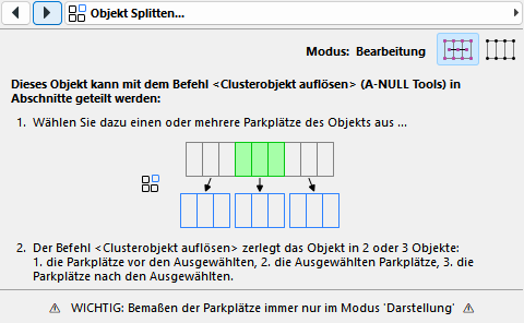 Ein Bild, das Text, Screenshot, Display, Reihe enthält.??Automatisch generierte Beschreibung