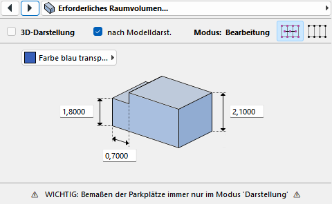 Ein Bild, das Text, Screenshot, Diagramm, Design enthält.??Automatisch generierte Beschreibung