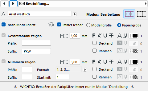 Ein Bild, das Text, Screenshot, Zahl, Schrift enthält.??Automatisch generierte Beschreibung