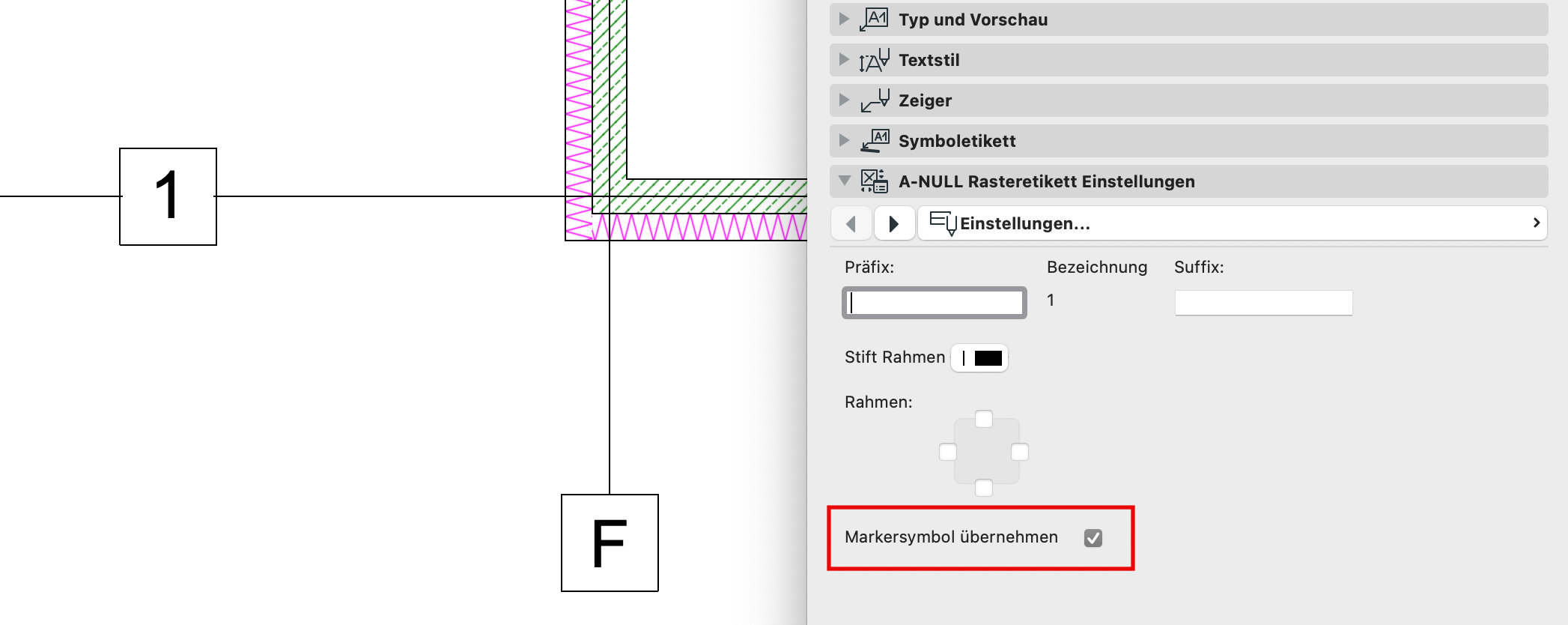 Ein Bild, das Text, Diagramm, Screenshot, Design enthält.??KI-generierte Inhalte können fehlerhaft sein.