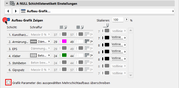 Ein Bild, das Text, Software, Computersymbol, Zahl enthält.??KI-generierte Inhalte können fehlerhaft sein.