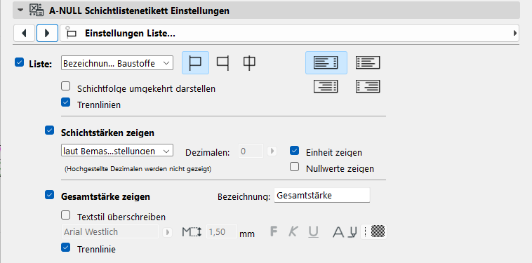 Ein Bild, das Text, Screenshot, Software, Computersymbol enthält.??KI-generierte Inhalte können fehlerhaft sein.