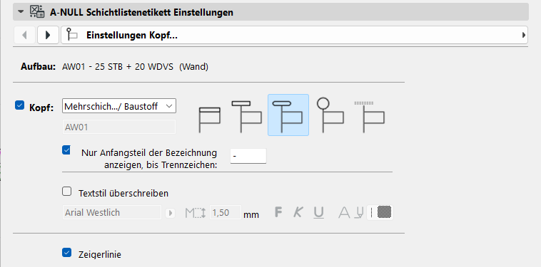 Ein Bild, das Text, Screenshot, Software, Computersymbol enthält.??KI-generierte Inhalte können fehlerhaft sein.