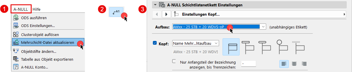 Ein Bild, das Text, Screenshot, Software, Schrift enthält.??KI-generierte Inhalte können fehlerhaft sein.