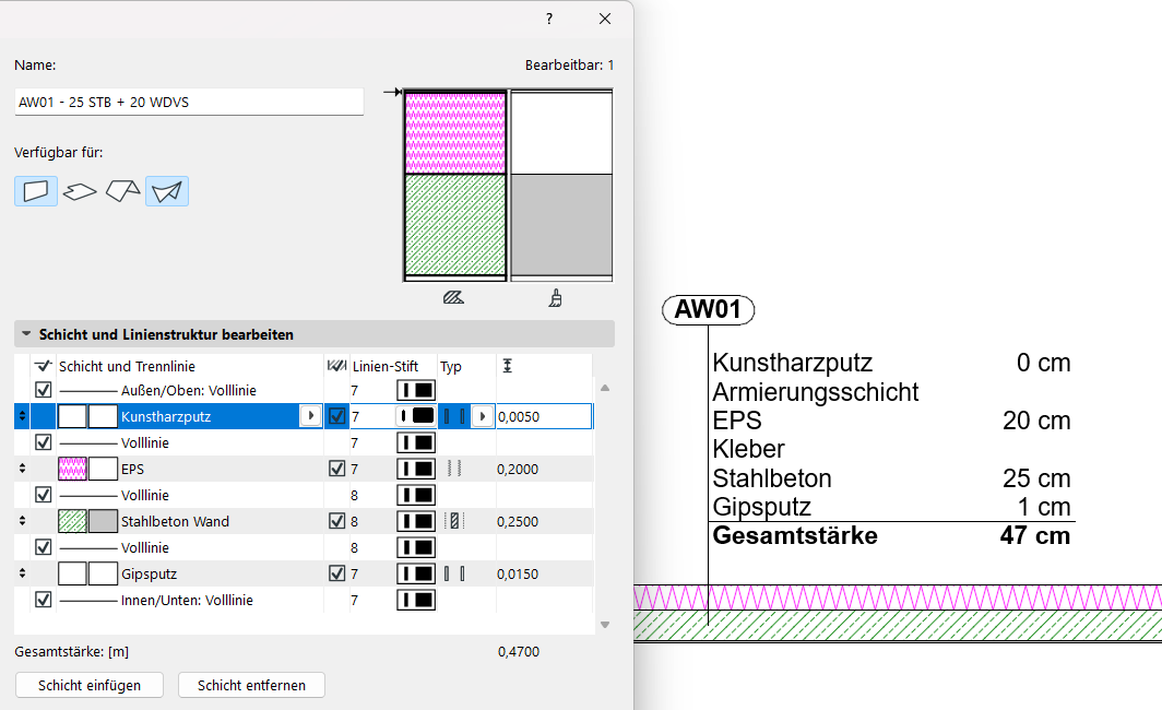 Ein Bild, das Text, Screenshot, Display, Software enthält.??KI-generierte Inhalte können fehlerhaft sein.