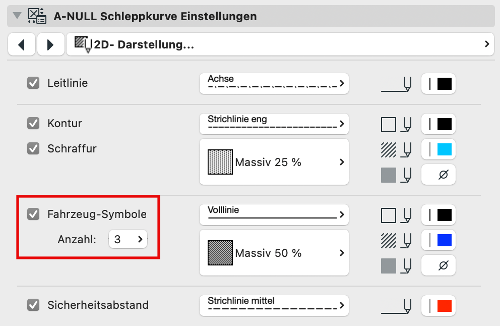 Ein Bild, das Text, Screenshot, Software, Zahl enthält.??KI-generierte Inhalte können fehlerhaft sein.