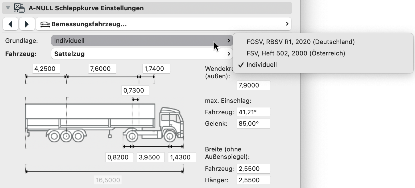 Ein Bild, das Text, Screenshot, Quittung, Diagramm enthält.??KI-generierte Inhalte können fehlerhaft sein.