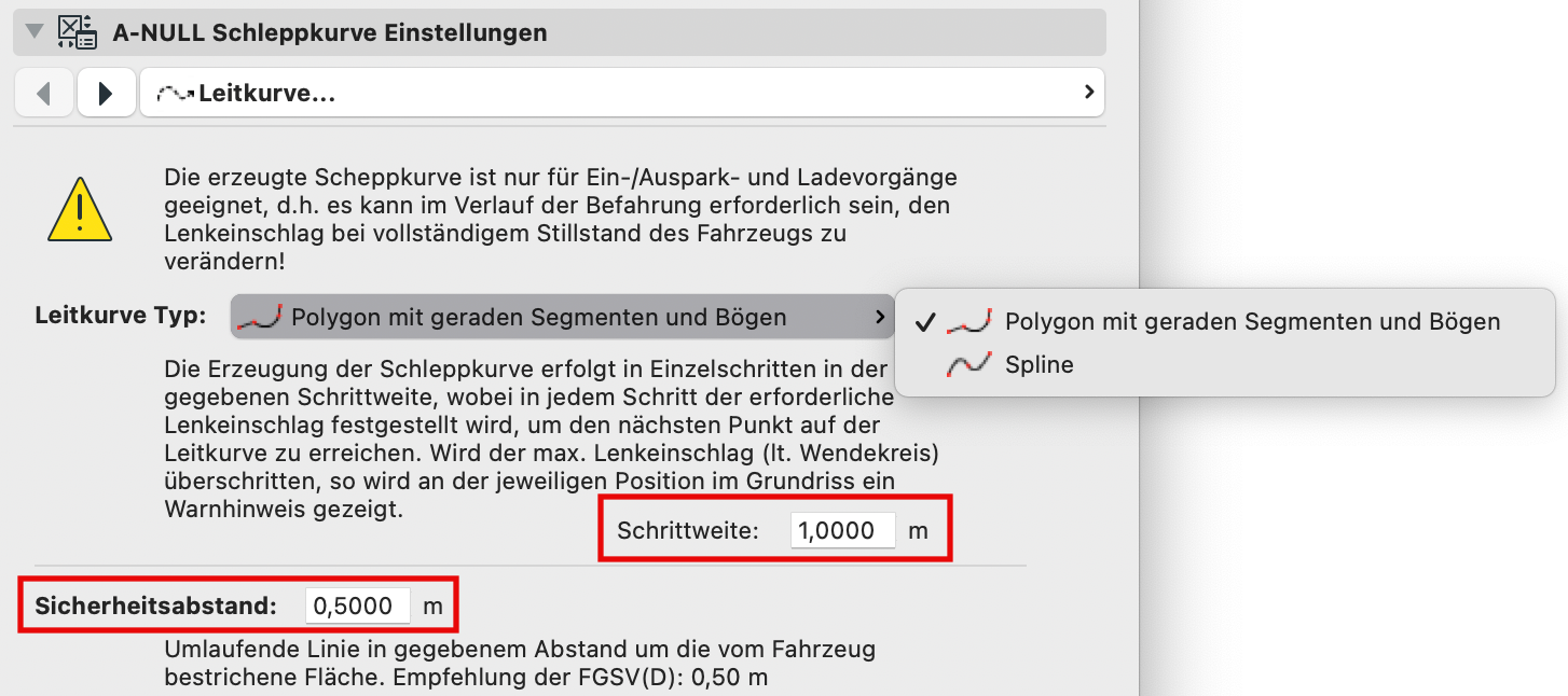 Ein Bild, das Text, Schrift, Website, Webseite enthält.??KI-generierte Inhalte können fehlerhaft sein.