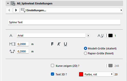 Ein Bild, das Text enthält.??Automatisch generierte Beschreibung
