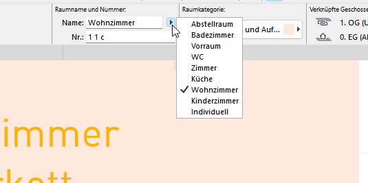 Ein Bild, das Text, Screenshot, Display, Software enthält.??Automatisch generierte Beschreibung