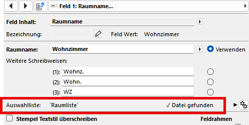 Ein Bild, das Text, Screenshot, Zahl, Schrift enthält.??Automatisch generierte Beschreibung