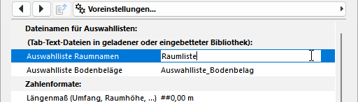 Ein Bild, das Text, Screenshot, Schrift, Zahl enthält.??Automatisch generierte Beschreibung
