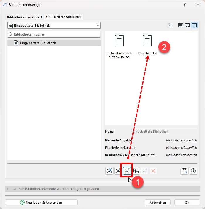 Ein Bild, das Text, Screenshot, Software, Computersymbol enthält.??Automatisch generierte Beschreibung