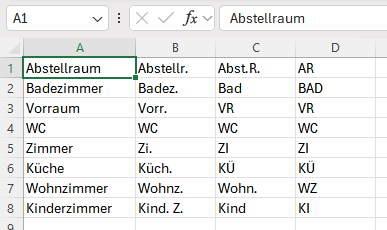 Ein Bild, das Text, Screenshot, Zahl, Schrift enthält.??Automatisch generierte Beschreibung