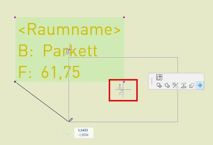 Ein Bild, das Text, Screenshot, Diagramm, Schrift enthält.??Automatisch generierte Beschreibung