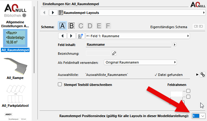 Ein Bild, das Text, Screenshot, Software, Zahl enthält.??Automatisch generierte Beschreibung
