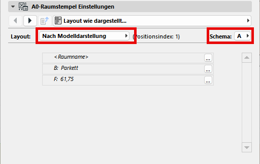 Ein Bild, das Text, Screenshot, Zahl, Display enthält.??Automatisch generierte Beschreibung