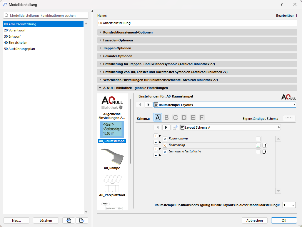 Ein Bild, das Text, Screenshot, Software, Computersymbol enthält.??Automatisch generierte Beschreibung