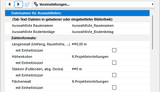 Ein Bild, das Text, Elektronik, Screenshot, Zahl enthält.??Automatisch generierte Beschreibung