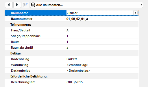 Ein Bild, das Text, Screenshot, Zahl, Schrift enthält.??Automatisch generierte Beschreibung