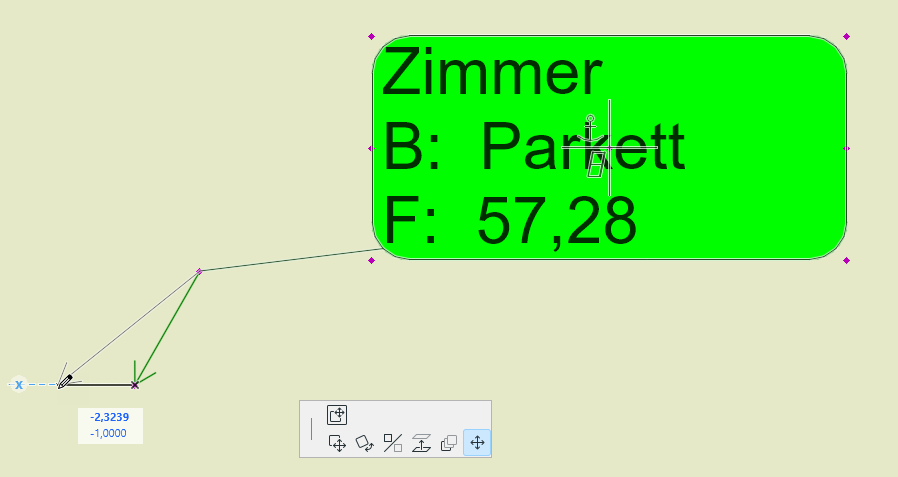 Ein Bild, das Text, Diagramm, Schrift, Reihe enthält.??Automatisch generierte Beschreibung