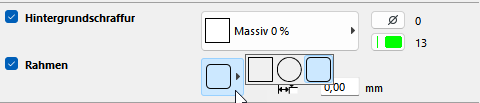 Ein Bild, das Text, Software, Reihe, Diagramm enthält.??Automatisch generierte Beschreibung